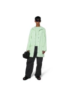 Bunda do deště Dlouhá bunda Unisex model 19768463 34 - Rains