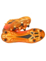 + model 21313277 - Inny