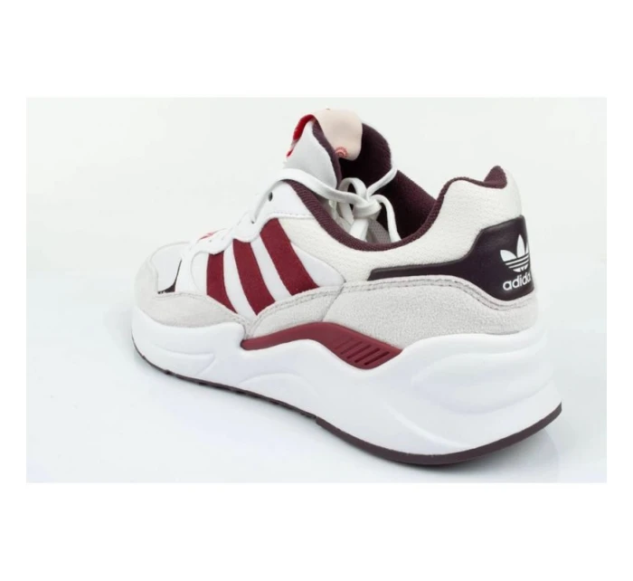 Dámská sportovní obuv Retropy Adisuper W GY1901 - Adidas Dámská sportovní obuv Retropy Adisuper W GY1901 - Adidas