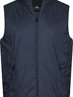 Tee Jays TJ 9692 Pánská lehká vesta "PureLite" 18.9692 deep navy