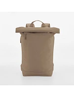 BG Batoh  52.0 model 22411493 - BagBase