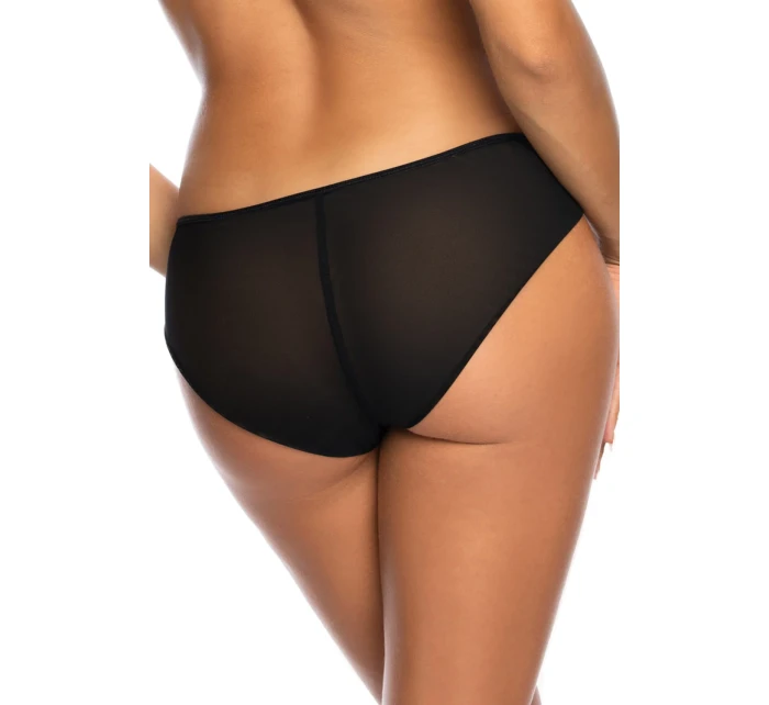 model 20612293 - Axami