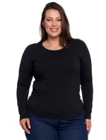 Moraj BD900-420-L barva:černá Moraj BD900-420-L barva:černá