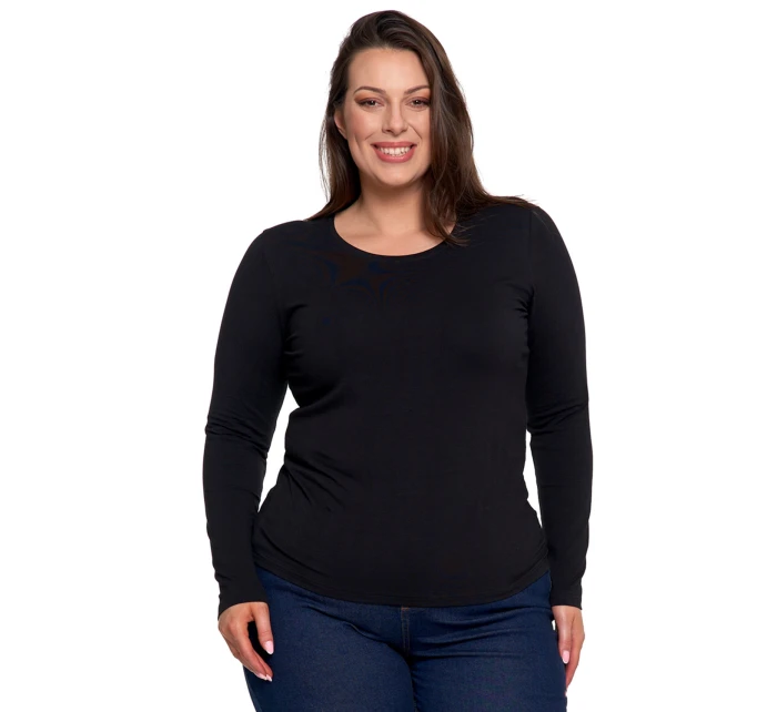 Moraj BD900-420-L barva:černá Moraj BD900-420-L barva:černá