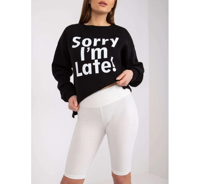 Legíny EM LG 574.05 ecru