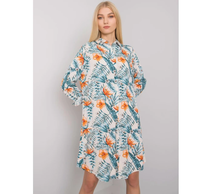 Oblečení do KS 1120 4.79 světle béžová