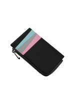 Dokladovka VUCH Helia M-Color