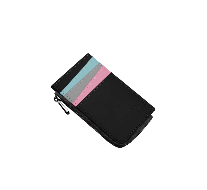 Dokladovka VUCH Helia M-Color