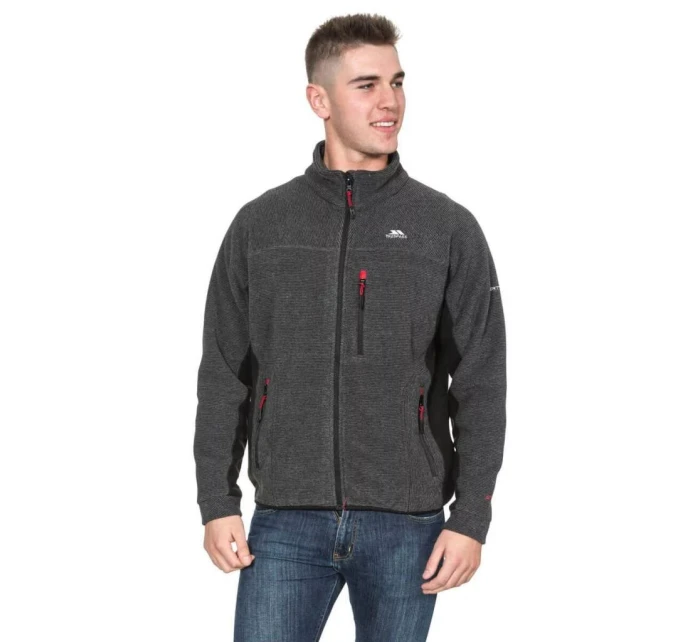 Pánská mikina Trespass Jynx