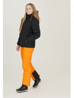 Dětská zimní bunda model 20620026 - Whistler