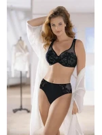 Podprsenka s kosticí Palmyra 5431-Anita