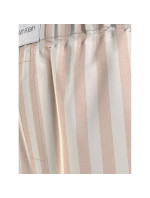 Dámské pyžamové šortky  proužky  model 18848230 - Calvin Klein