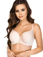 LAURA WALK BRA 19020 BEIGE