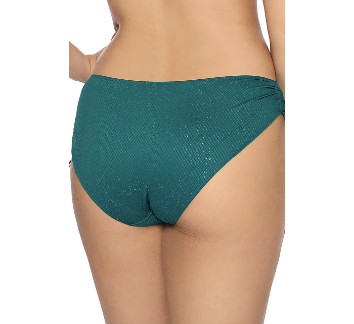 PLAVECKÝ BRIEF SF 13/12 HLUBOKÉ MOŘE