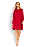 Denní šaty model 114517 PeeKaBoo