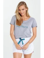 Pyžama  model 158572 Momenti Per Me