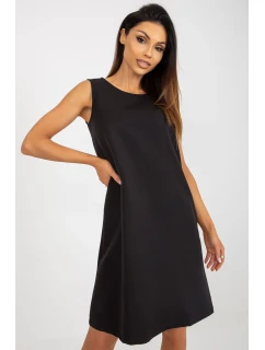 Denní šaty model 179797 Och Bella