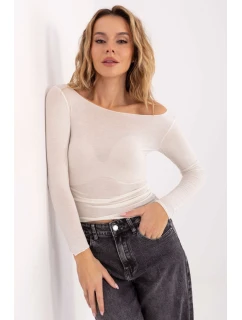 Halenka  model 221090 Italy Moda