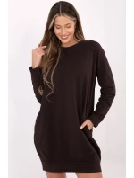 Denní šaty model 223212 BFG