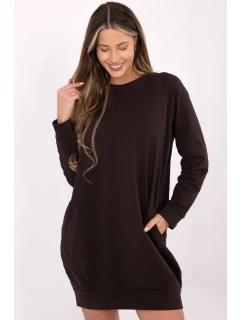 Denní šaty model 223212 BFG