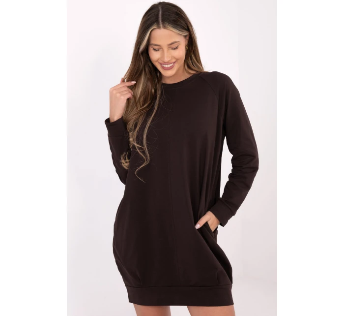 Denní šaty model 223212 BFG