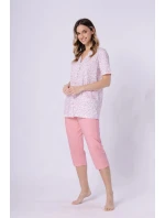 Pyžama  model 223684 M-Max