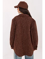 Bunda model 225845 Rue Paris Bunda model 225845 Rue Paris