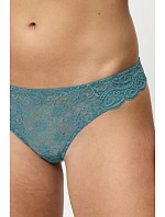 Tanga model 230033 Triumph Tanga model 230033 Triumph