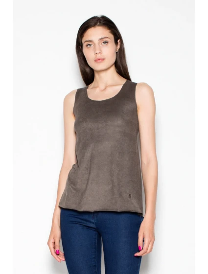 Top  model 77580 Venaton