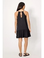 Plážové šaty Ysabel Mora 86252 XS-XL Plážové šaty Ysabel Mora 86252 XS-XL