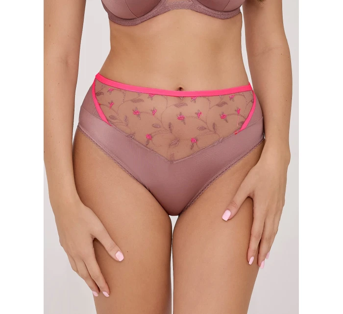 Figs Ava 2217 Mocha Rose S-3XL Figs Ava 2217 Mocha Rose S-3XL