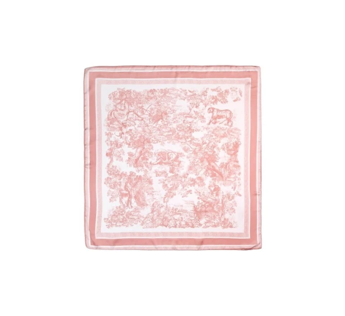 Saténová šála model 21439360 - Art of polo