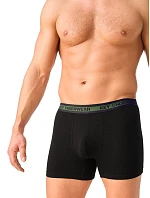 Boxerky MXH model 22303862 B26 M–2XL - Key Boxerky MXH model 22303862 B26 M–2XL - Key