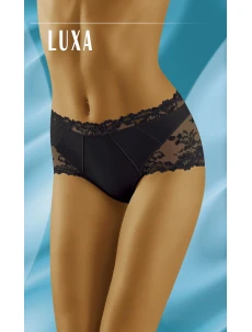 Klasické kalhotky Wolbar Luxa