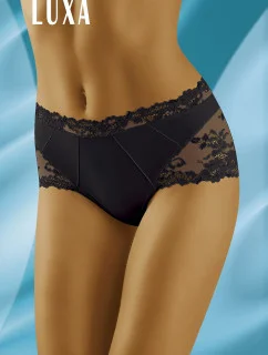 Klasické kalhotky Wolbar Luxa