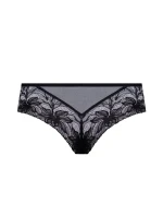 Mefemi Laura Brazilské kalhotky S-XL