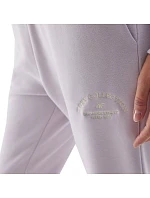 Kalhoty CAS W AW23TTRO 52S dámské model 18967296 - 4F