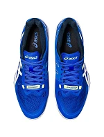 Boty Sky Elite FF 2 M model 18994101 - Asics