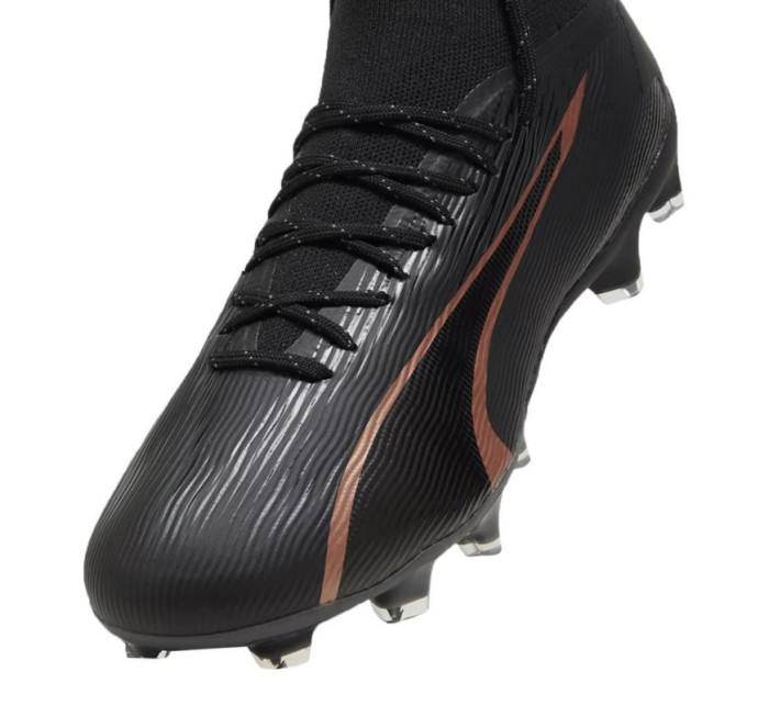 Fotbalové boty Ultra Pro FG/AG M model 19654111 02 - Puma