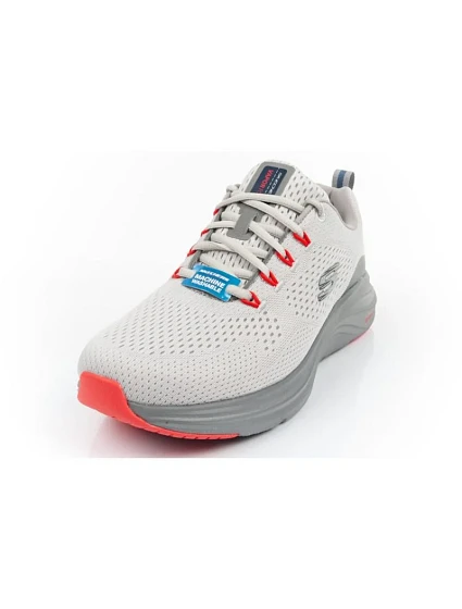 Boty Vapor M model 19912426 - Skechers Boty Vapor M model 19912426 - Skechers