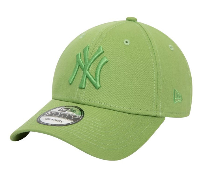 Kšiltovka New Era League Essentials 940 New York Yankees 60435215