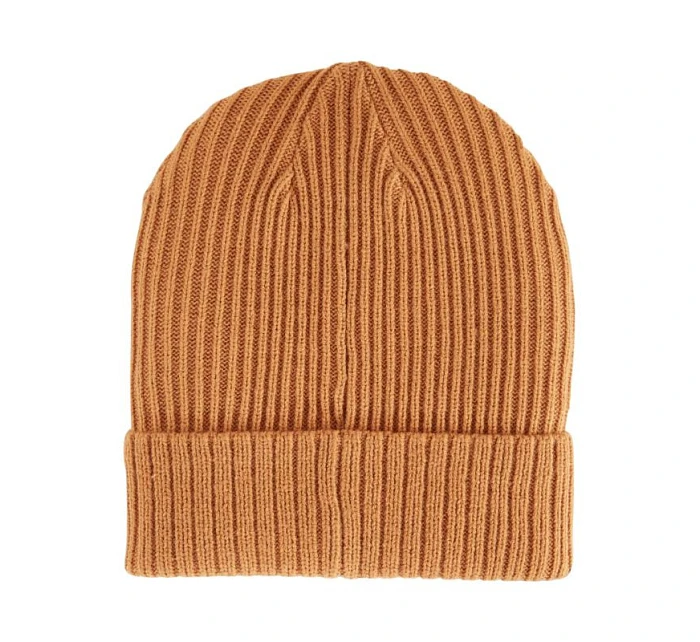 Čepice Puma Ribbed Classic Cuff Beanie 024038 12 Čepice Puma Ribbed Classic Cuff Beanie 024038 12