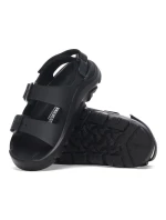 Sandály  Jr model 20941725 - Birkenstock