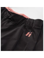 Dámské kalhoty LDS DENTRO PANTS