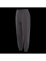 II Jrb Jr kalhoty model 21405432 - Bejo