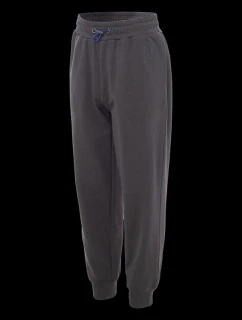 Bejo Natsu II Jrb Jr kalhoty 92800669649