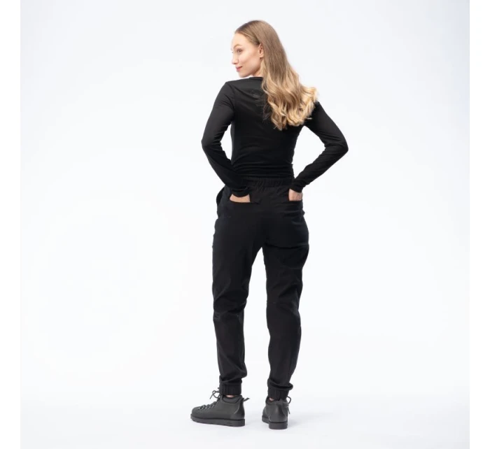 Dámské kalhoty VELMAN W