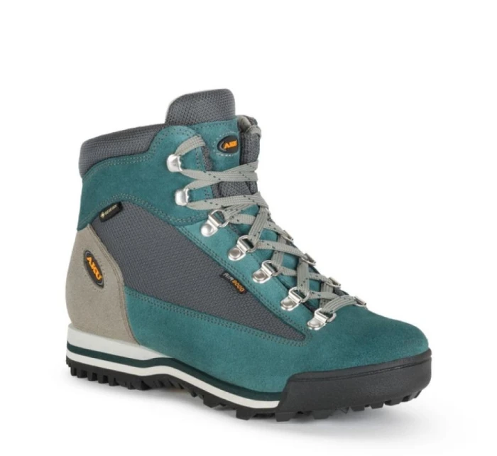 Boty Ultralight Goretex W model 21169630 - Aku
