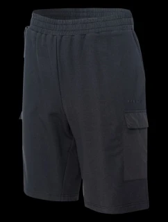 Pánské šortky IGMEZI