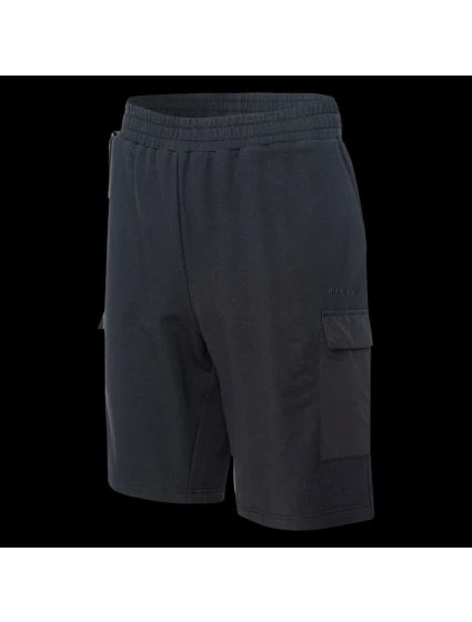 Pánské šortky model 21357259 - Iguana